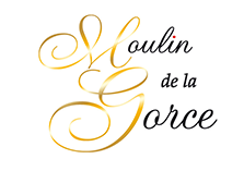 Welcome to Moulin de La Gorce Hotel